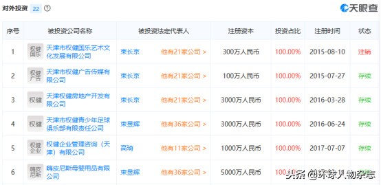 权健董事长束昱辉演讲视频,权健集团创始人束昱辉