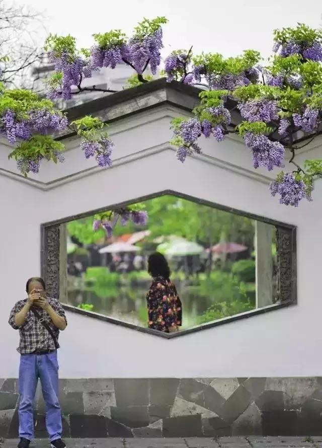 园林卡休闲卡,园林卡苏州市民卡