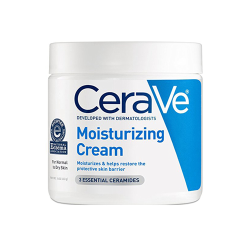 超好用的修复霜,抗老化修复霜推荐