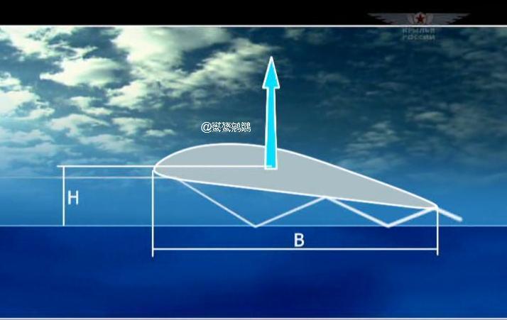 苏联对中国军工的评价,如何评价日本的军工