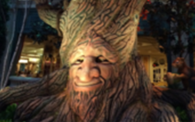 一家三口去美国被拒签的机会大吗,一家四口美国签证