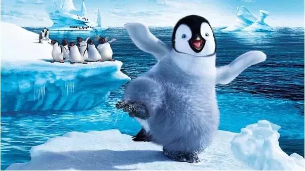 东莞市石排镇之石龙镇2021年7月4日的一天