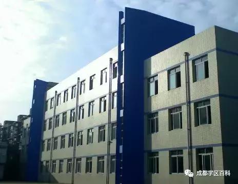 成都学区百科,成都金牛四区怎么样