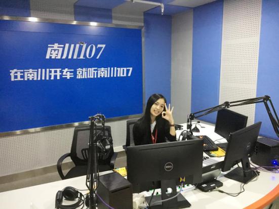 重庆青年职业技术学院待遇怎样,重庆青年职业技术学院好毕业吗