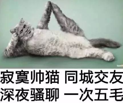 各国酒驾处罚方式新加坡,新加坡酒驾怎么处罚