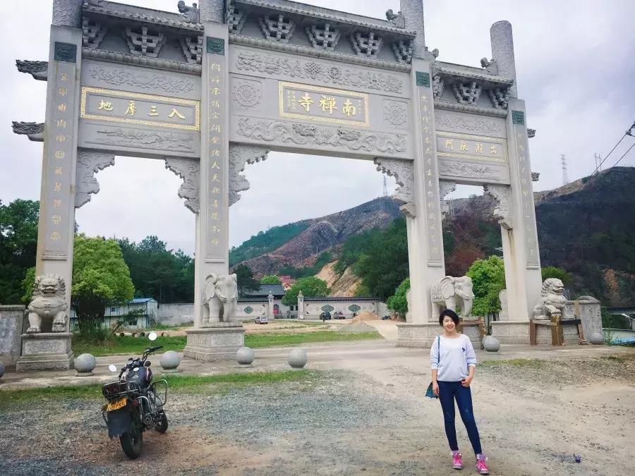 一整天忘记带手机是什么体验,24小时没有手机是什么体验