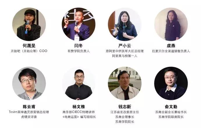 连续28年占据国内销量第一的宝座,中国连续几年制造业第一