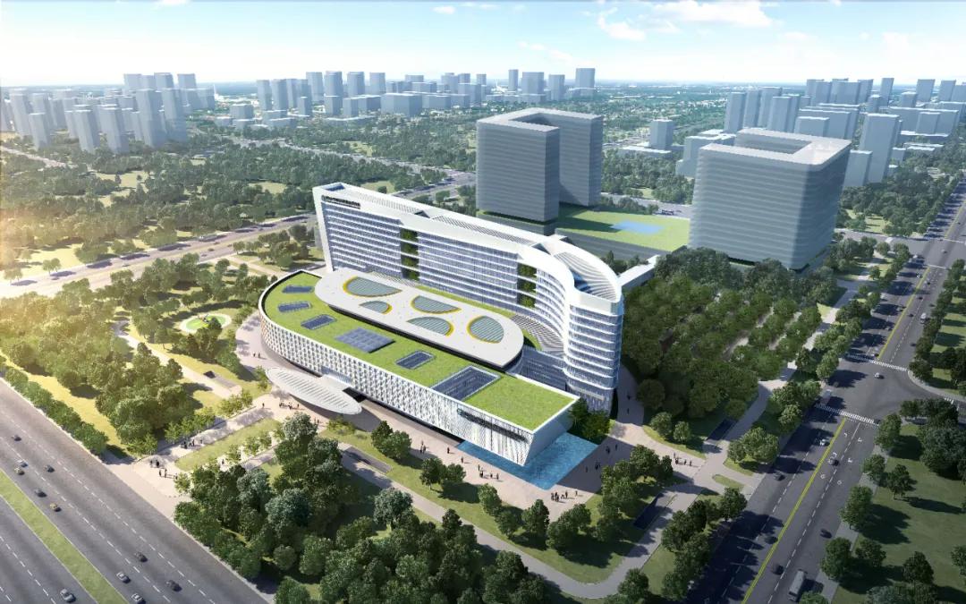 中建三局章维成,中建八局章维成履历