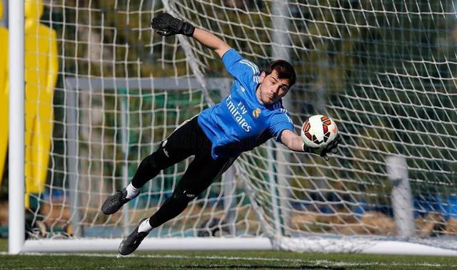 19-20赛季足球,2019足球新规则