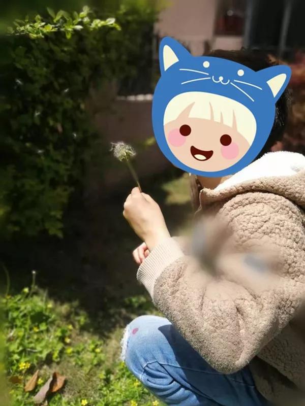 妈妈太累了晕倒了怎么办,妈妈胃出血后猝死