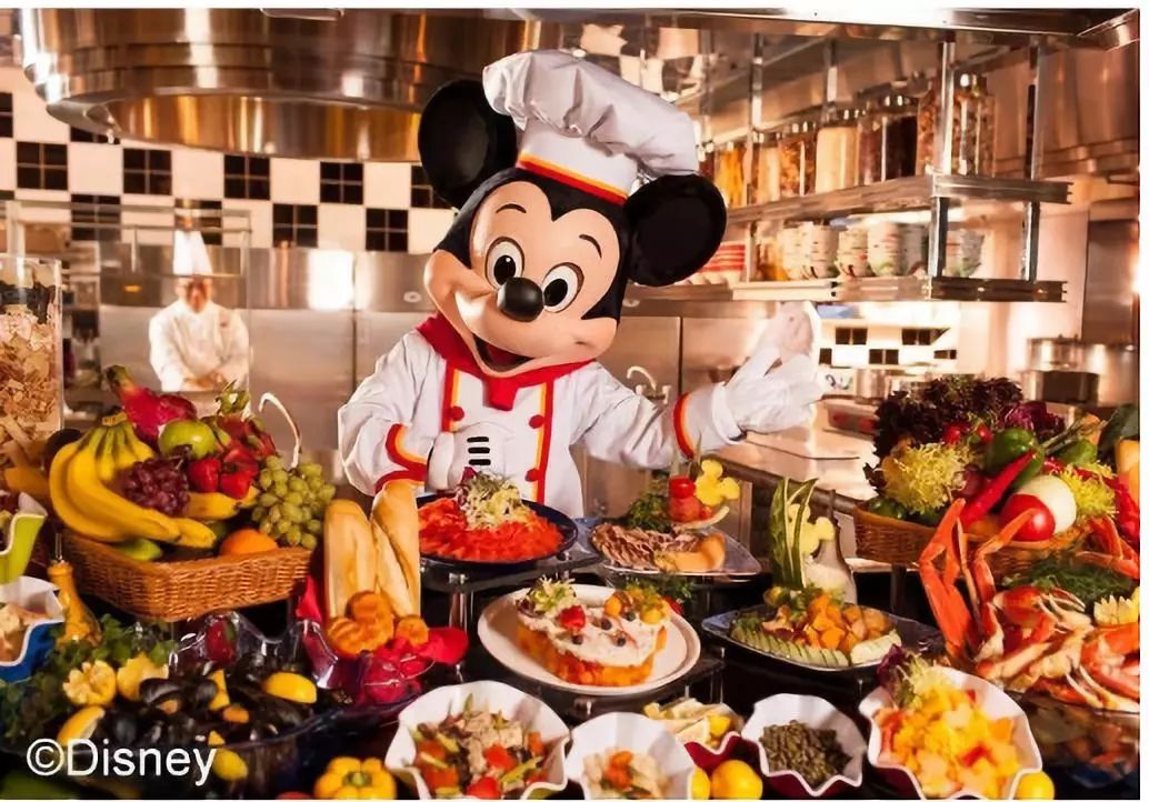 香港迪士尼好莱坞酒店问题,香港迪士尼好莱坞酒店为什么便宜