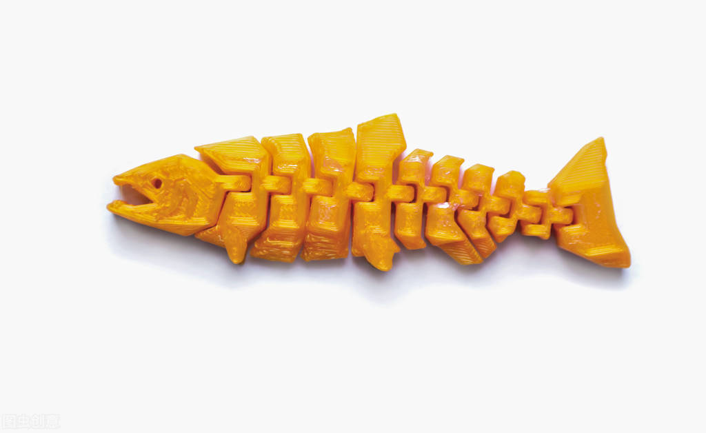 3D打印是什么,3d打印是什么课程