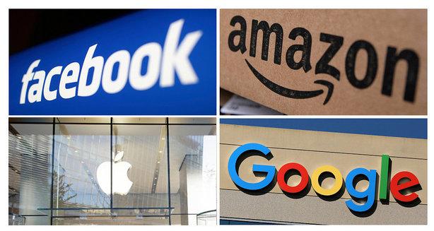 美国对法国商品征收的关税 (美国对欧洲的奢侈品关税)