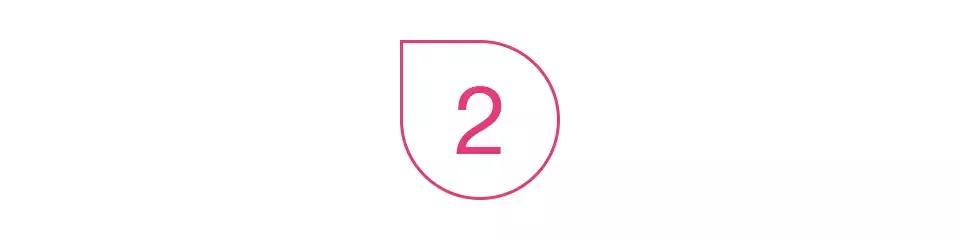 整牙一年半牙缝大,整牙一年了牙间距很大