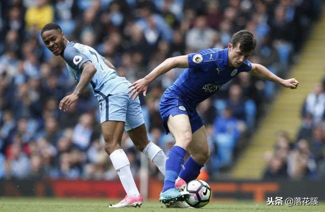 斯特林45场进球集锦,斯特林连续3场绝杀