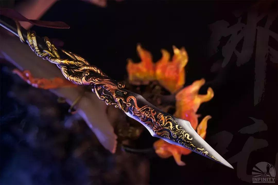 鏀句笅浣犵殑鎵嬫満鏀句笅浣犵殑骞虫澘,鏀句笅浣犳墜涓殑涓滆タ