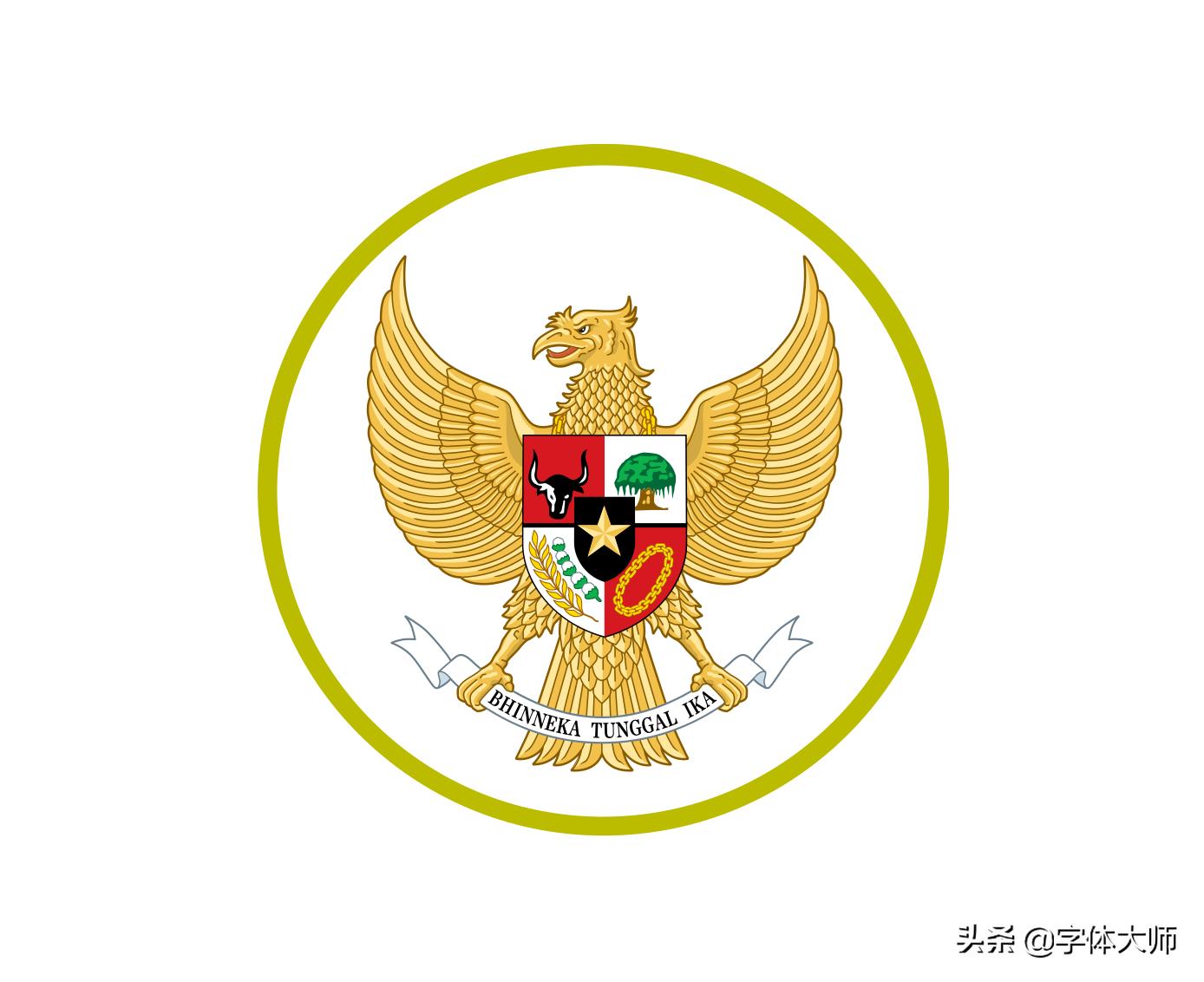 各男足国家队队徽,世界足球队徽图片