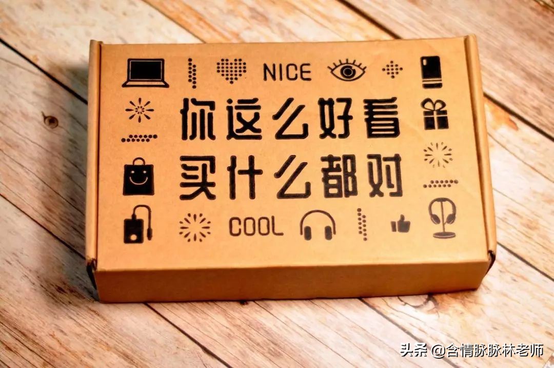 潮流配件分享,airpods配件有哪些