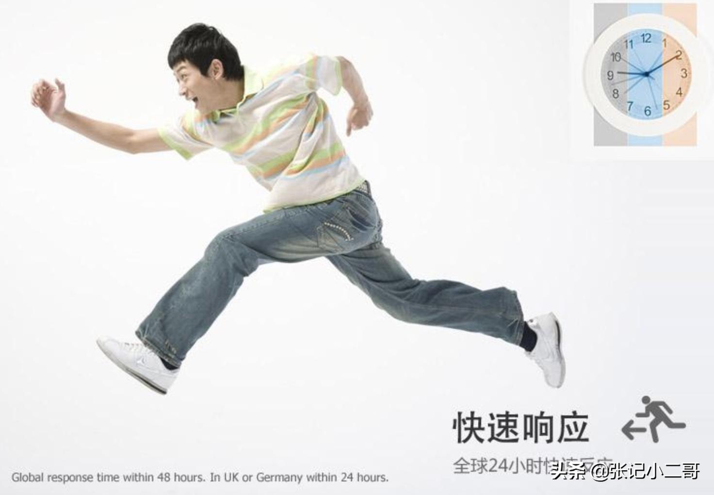 看了这50条登录的测试点，你还敢说测试很容易吗