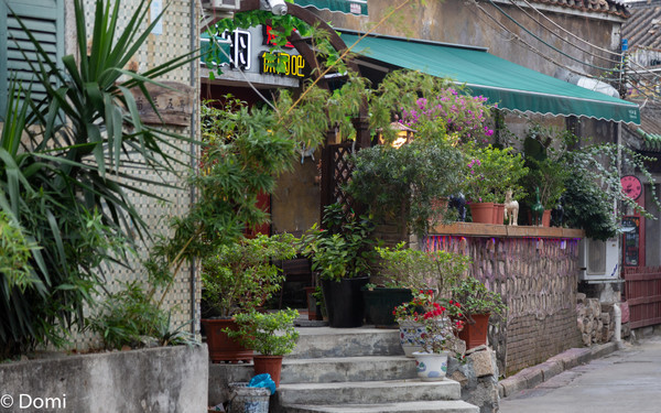 珠海打卡旅游景点攻略图,两天玩转珠海饱览自然人文风光