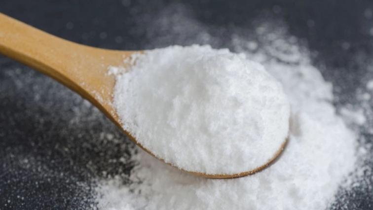 小苏打养花效果竟然这么好,如何养花合理使用小苏打