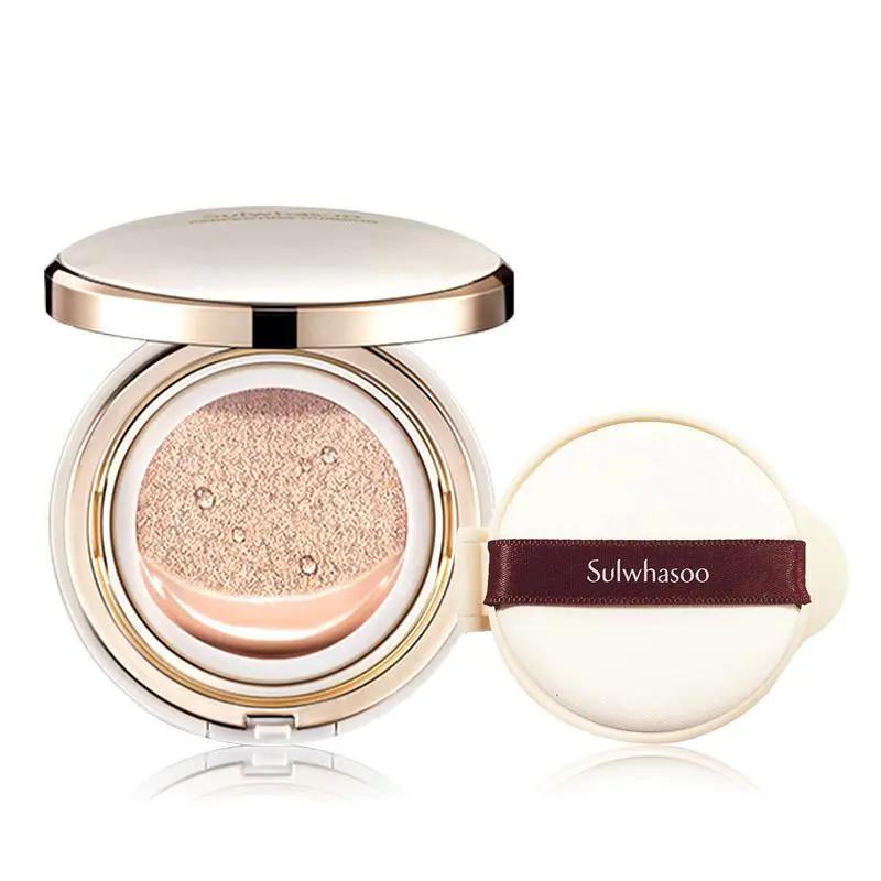 cosme大赏2019榜单气垫,cosmo日本气垫