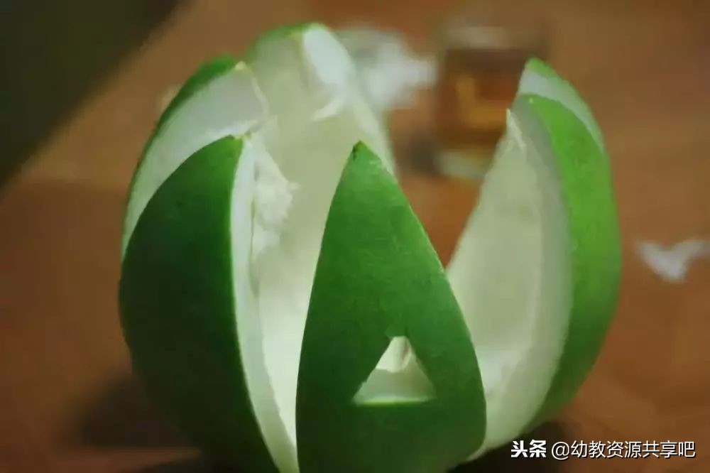 幼儿园关于春节的手工灯笼,2022春节灯笼手工制作10000种