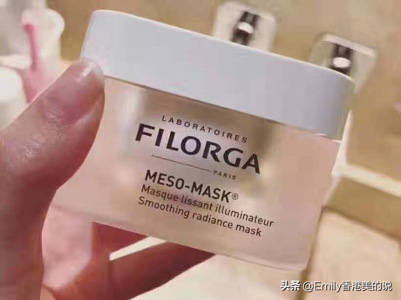 美白的最快方法自制美白面膜,夏日美白面膜