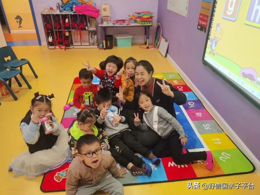 东莞新东方英语培训班好吗,东莞学英语的机构排名