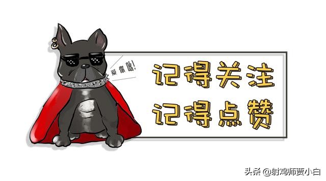 平面设计自学的网站,优质自学设计免费网站推荐