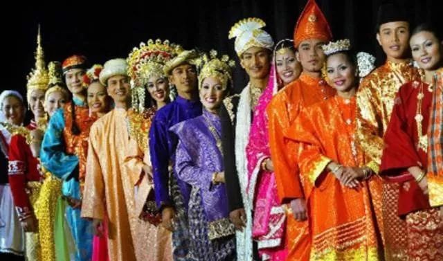 为什么那么多人移居马来西亚,移居马来西亚条件和费用