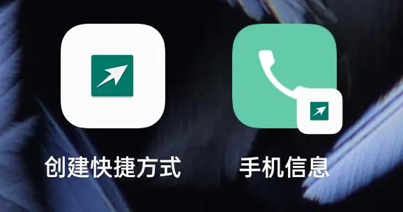 手机信号老是跳4g,手机老是4g跳5g怎么设置