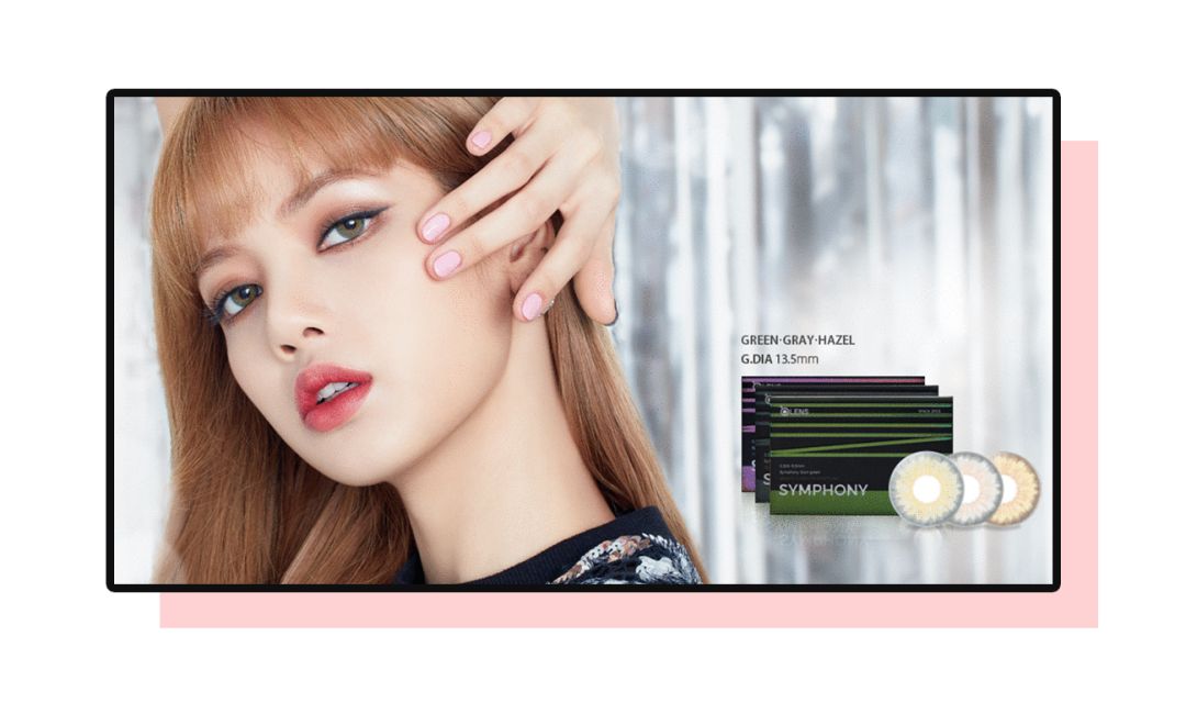 韩国明星减肥饮料,女明星都在喝的减肥饮料