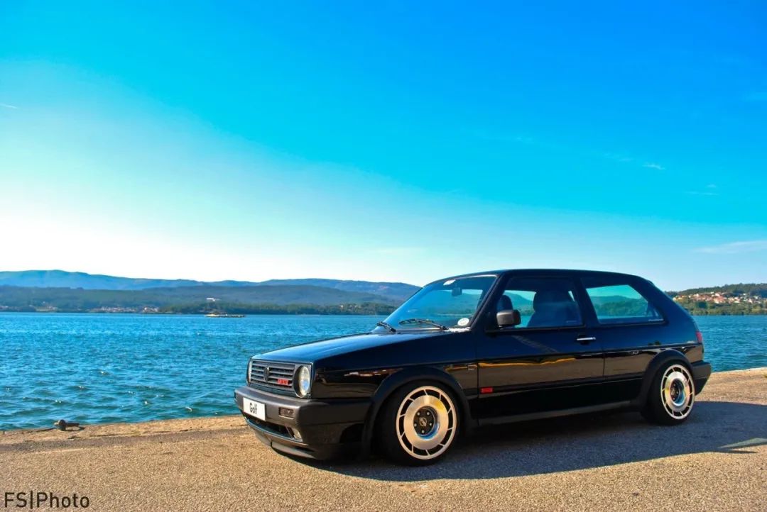 普通车如何改轮圈 (汽车可以改轮圈样式吗)