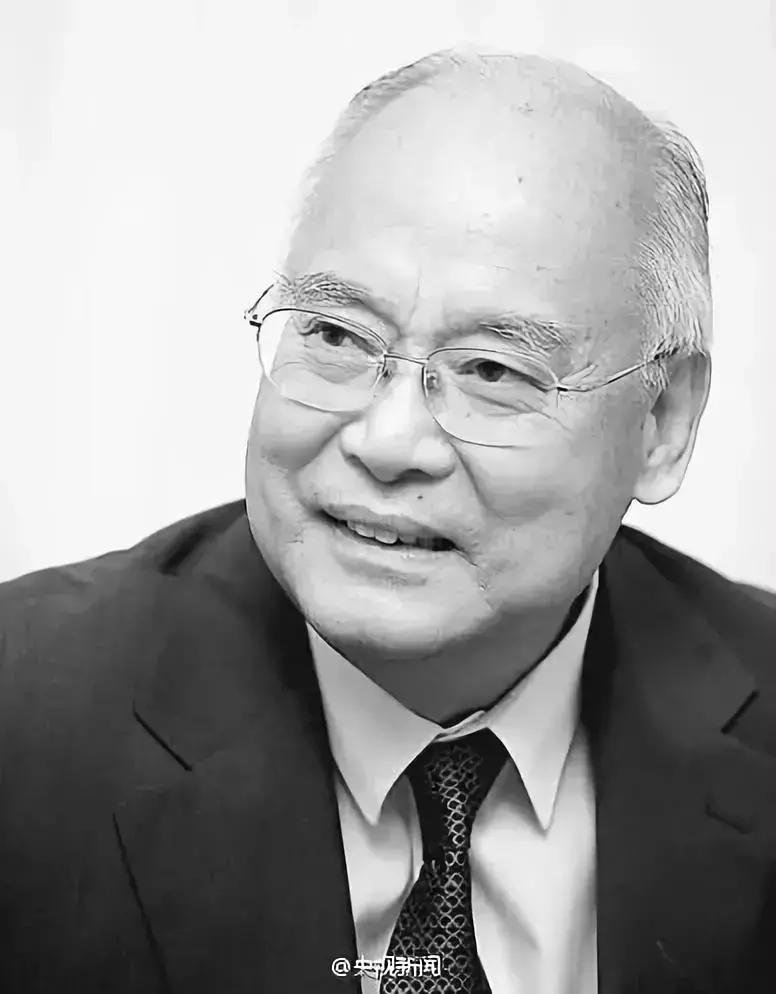 改革开放以来体育大事记,改革开放40周年变化短片素材