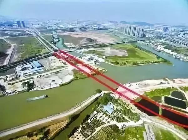 广州即将开工的重点项目,最新广州十大项目