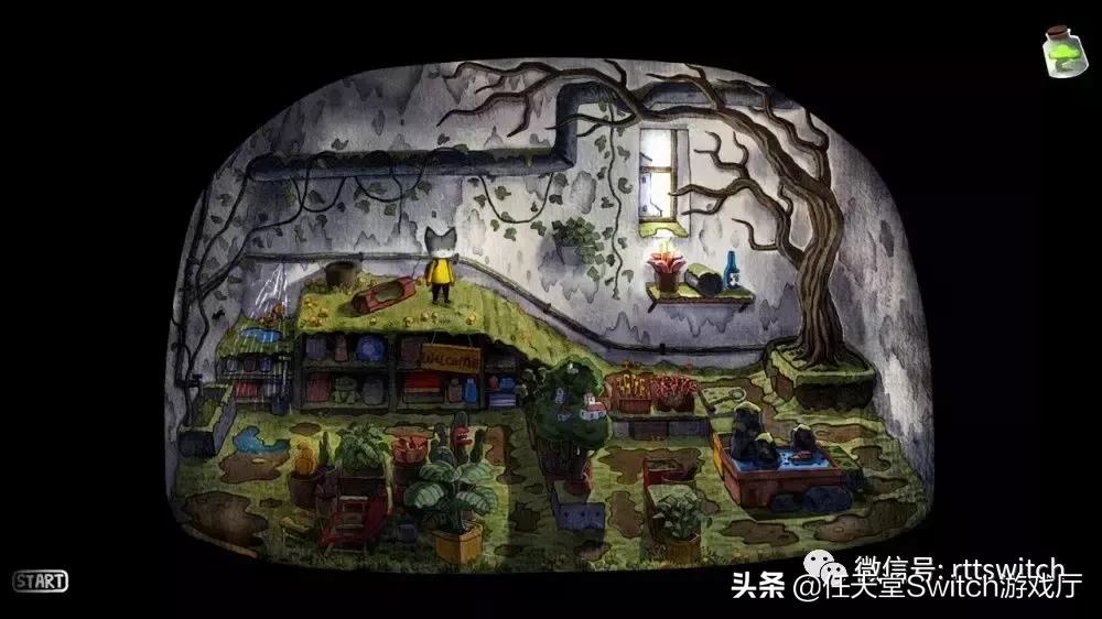 国行switch怎么玩马造2全球挑战,switch新游最新消息2024