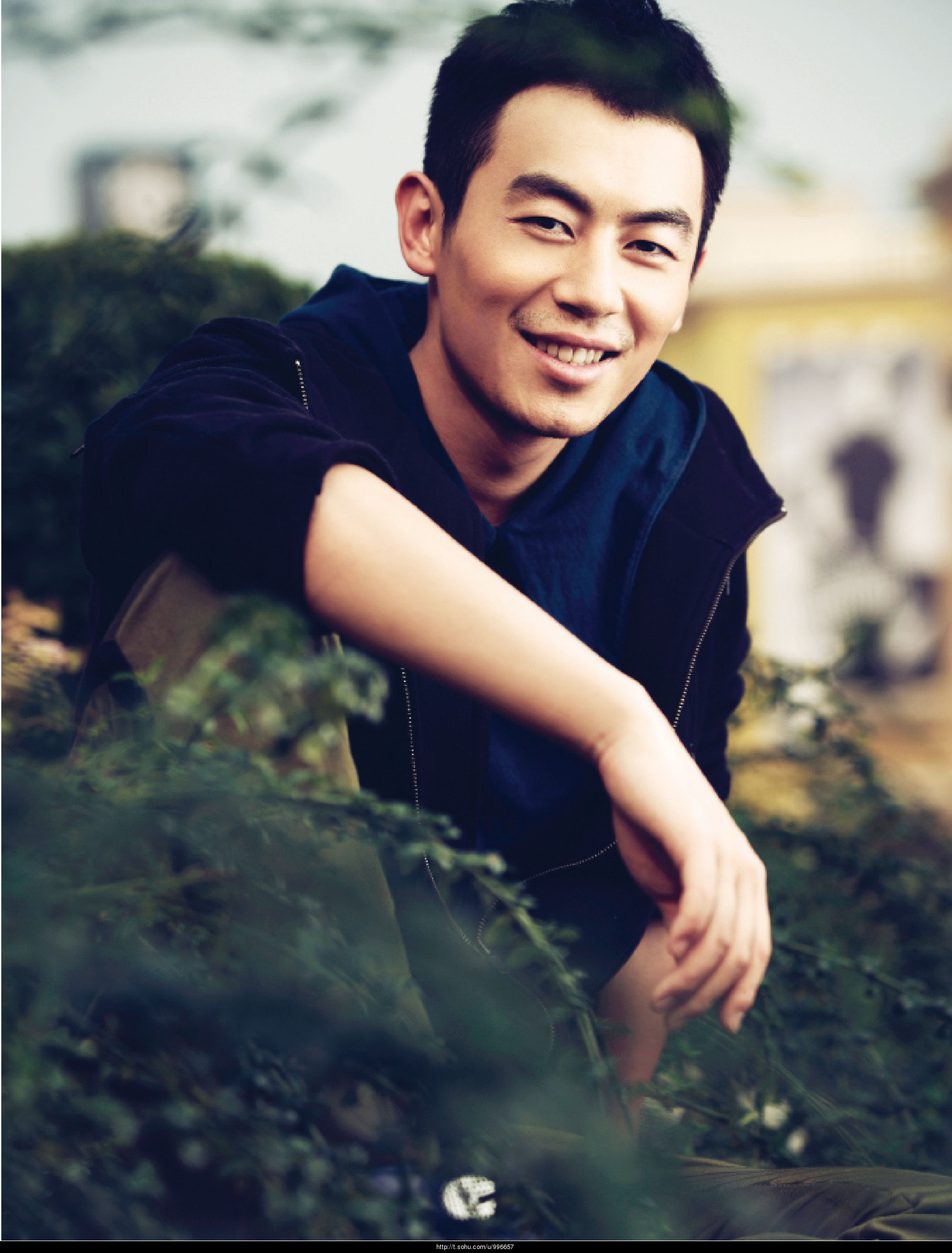 女儿国国王美子,女儿国国王家有儿女