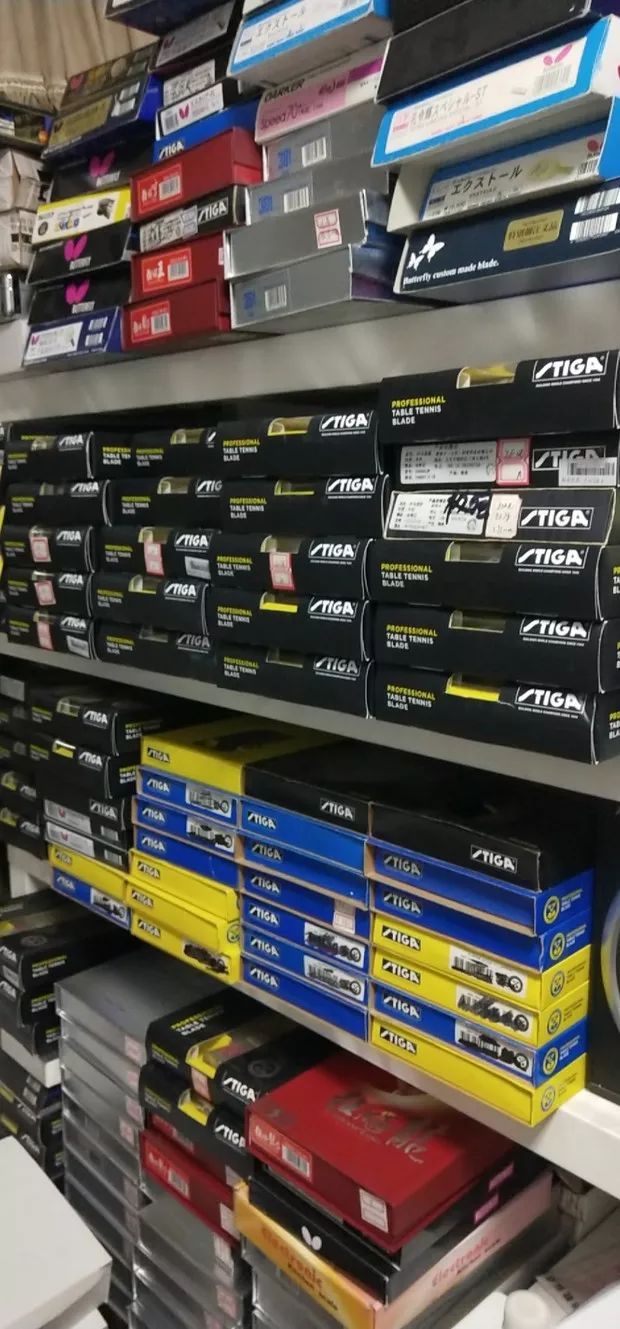 王励勤上海乒乓球,王励勤和孔令辉交手记录