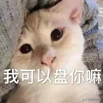 Aesop伊索，我爱的“最好看的农药罐”