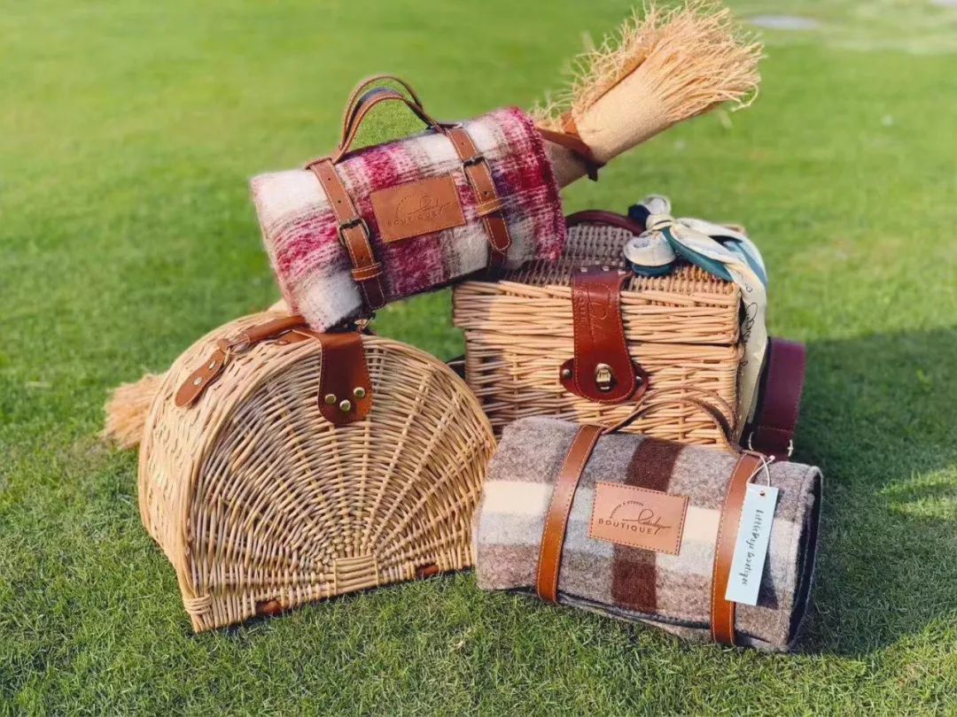 英国这个美食荒漠上，下午茶是棵仙人掌