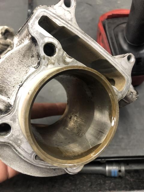 分享我的改造经历,分享我的维修日常