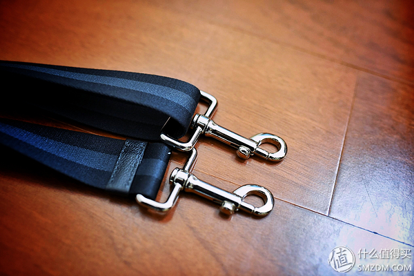 男性实用礼物,东半球最好的产品是什么