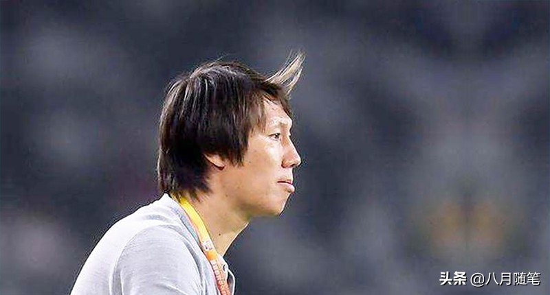 李铁冲击足球主教练,足球教练李铁最近新信息