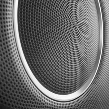 手板模型是怎么做出来的,汽车手板模型制作用什么材料