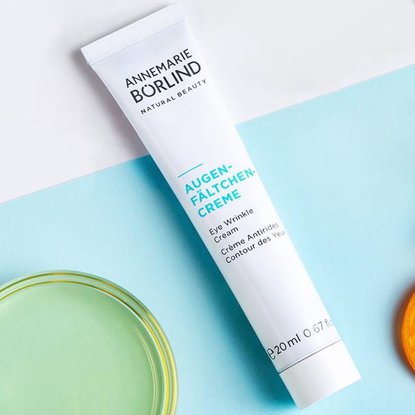 整容和护肤 (整容级护肤手法)