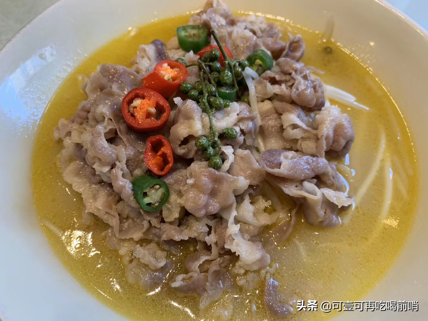 国庆特辑三：“醉虾炝蟹”哪家强？“贴阁碧”里动筷忙