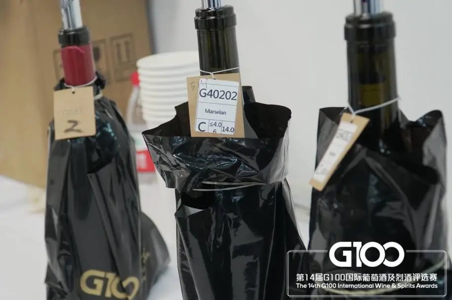 第十四届G100大赛将于7月7日公布获奖名单,云直播揭晓最终赛果