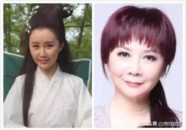 吴彦祖赵本山版,吴彦祖赵本山