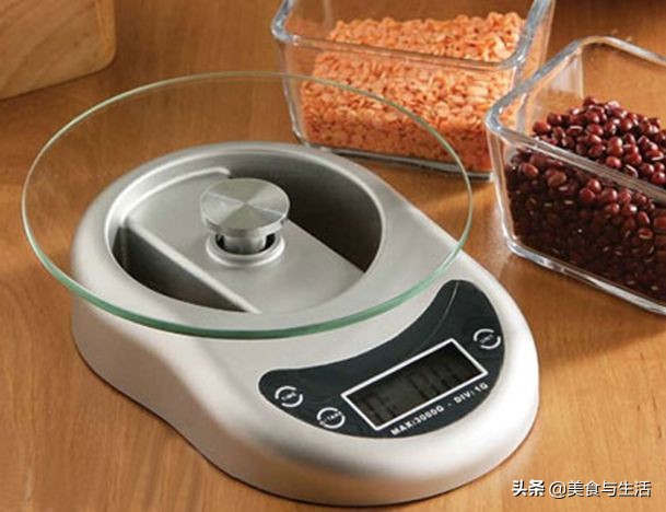 刚学烘焙买什么工具好,初学烘焙需要准备什么工具